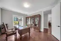 16324 26B AVENUE - thumbnail 27