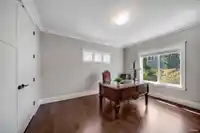 16324 26B AVENUE - thumbnail 28