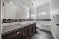 16324 26B AVENUE - thumbnail 29