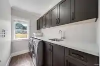 16324 26B AVENUE - thumbnail 30