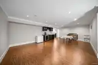 16324 26B AVENUE - thumbnail 32