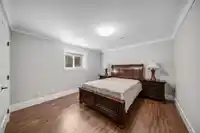 16324 26B AVENUE - thumbnail 33