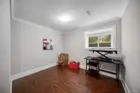 16324 26B AVENUE - thumbnail 34