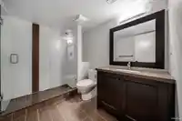 16324 26B AVENUE - thumbnail 35