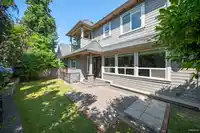 16324 26B AVENUE - thumbnail 36