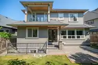16324 26B AVENUE - thumbnail 37