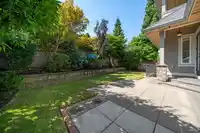16324 26B AVENUE - thumbnail 38