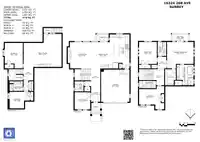16324 26B AVENUE - thumbnail 39