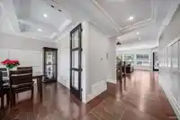 16324 26B AVENUE - thumbnail 5