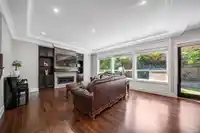 16324 26B AVENUE - thumbnail 6