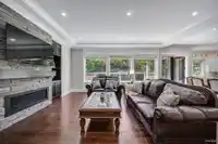 16324 26B AVENUE - thumbnail 7