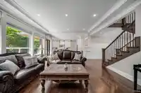 16324 26B AVENUE - thumbnail 8