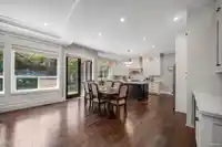 16324 26B AVENUE - thumbnail 9
