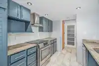 202 15025 VICTORIA AVENUE - thumbnail 14