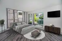 202 15025 VICTORIA AVENUE - thumbnail 16