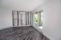 202 15025 VICTORIA AVENUE - thumbnail 18