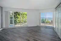 202 15025 VICTORIA AVENUE - thumbnail 19