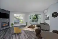 202 15025 VICTORIA AVENUE - thumbnail 3
