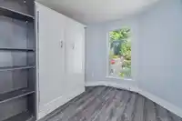 202 15025 VICTORIA AVENUE - thumbnail 23