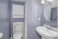 202 15025 VICTORIA AVENUE - thumbnail 24