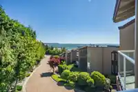 202 15025 VICTORIA AVENUE - thumbnail 26