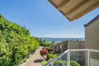 202 15025 VICTORIA AVENUE - thumbnail 27