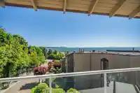 202 15025 VICTORIA AVENUE - thumbnail 28