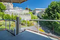 202 15025 VICTORIA AVENUE - thumbnail 29