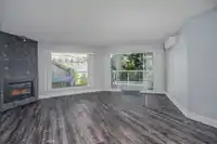202 15025 VICTORIA AVENUE - thumbnail 4