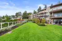 202 15025 VICTORIA AVENUE - thumbnail 31