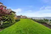 202 15025 VICTORIA AVENUE - thumbnail 33