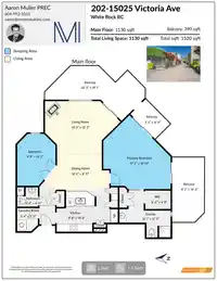 202 15025 VICTORIA AVENUE - thumbnail 35