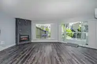 202 15025 VICTORIA AVENUE - thumbnail 5