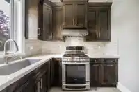 2785 161 STREET - thumbnail 11