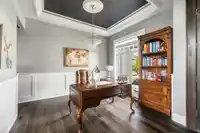 2785 161 STREET - thumbnail 12