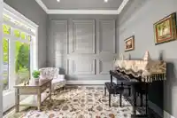 2785 161 STREET - thumbnail 13