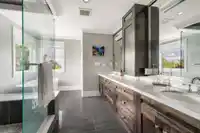 2785 161 STREET - thumbnail 14