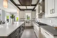 2785 161 STREET - thumbnail 16
