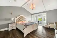 2785 161 STREET - thumbnail 17