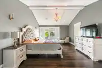 2785 161 STREET - thumbnail 18