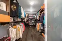 2785 161 STREET - thumbnail 19