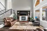 2785 161 STREET - thumbnail 3