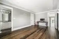 2785 161 STREET - thumbnail 21