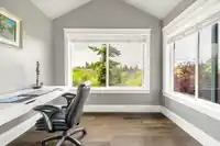 2785 161 STREET - thumbnail 22