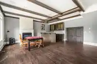 2785 161 STREET - thumbnail 24