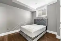 2785 161 STREET - thumbnail 26
