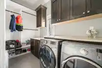 2785 161 STREET - thumbnail 31