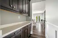 2785 161 STREET - thumbnail 32