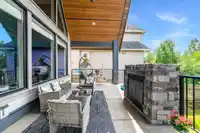 2785 161 STREET - thumbnail 33