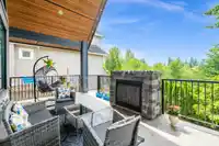 2785 161 STREET - thumbnail 34